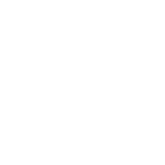 _0000_Scooper