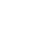 _0001_Holina