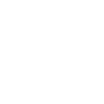 _0002_Adir-Bikes