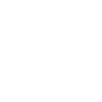 _0008_Benjamin-Moore