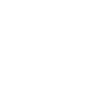 _0010_Sherry