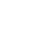 _0012_Kito